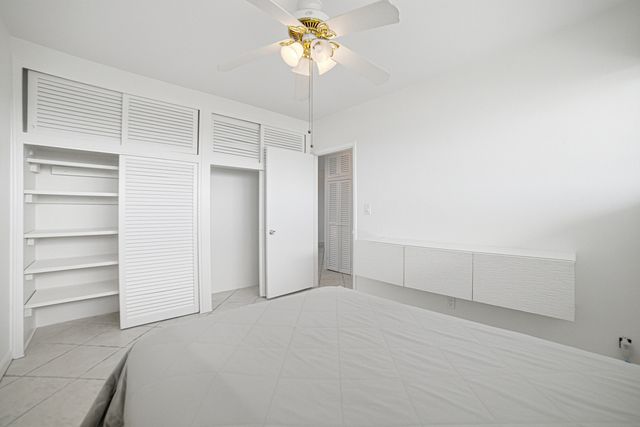 1900 S Ocean Drive, Fort Lauderdale, FL 33316