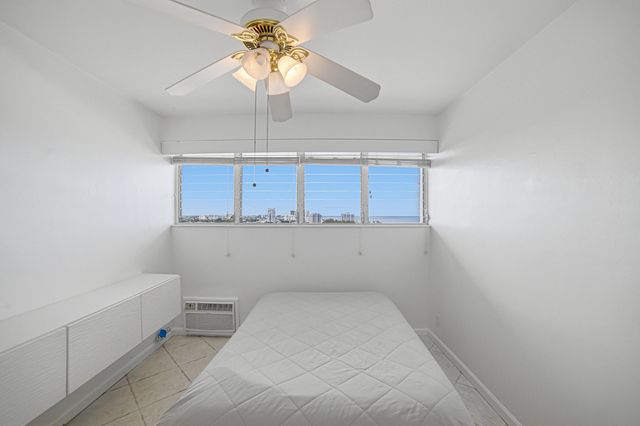 1900 S Ocean Drive, Fort Lauderdale, FL 33316