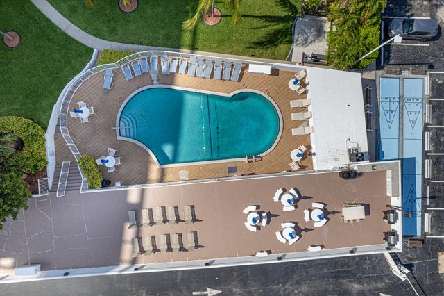 1900 S Ocean Drive, Fort Lauderdale, FL 33316