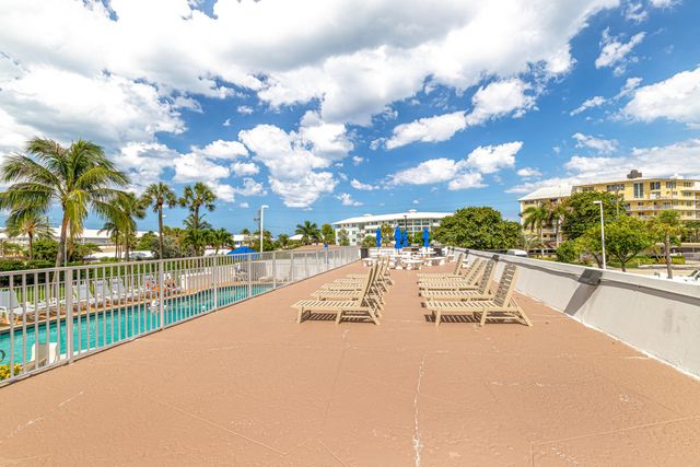 1900 S Ocean Drive, Fort Lauderdale, FL 33316