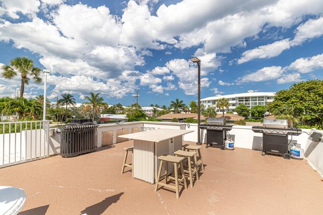 1900 S Ocean Drive, Fort Lauderdale, FL 33316