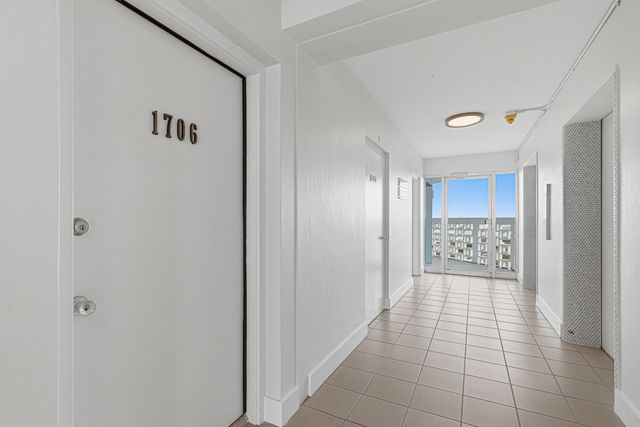 1900 S Ocean Drive, Fort Lauderdale, FL 33316