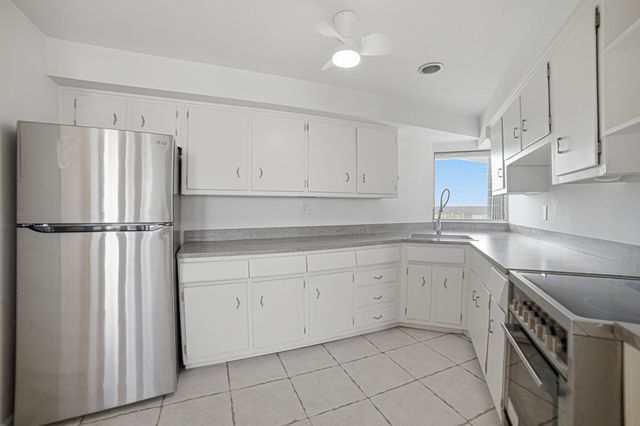 1900 S Ocean Drive, Fort Lauderdale, FL 33316