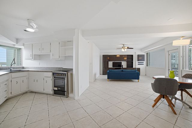 1900 S Ocean Drive, Fort Lauderdale, FL 33316