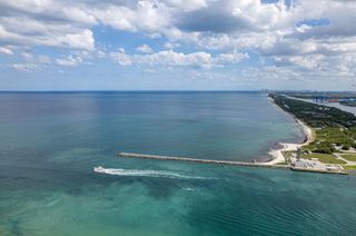 1900 S Ocean Drive, Fort Lauderdale, FL 33316