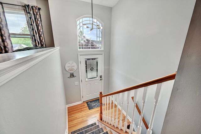1352 Shenandoah Court, Independence, KY 41051