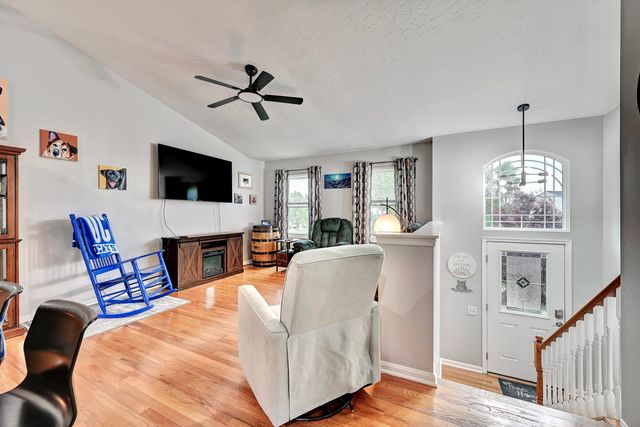 1352 Shenandoah Court, Independence, KY 41051