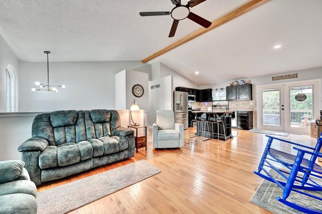 1352 Shenandoah Court, Independence, KY 41051