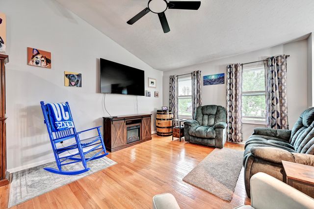 1352 Shenandoah Court, Independence, KY 41051