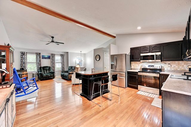 1352 Shenandoah Court, Independence, KY 41051