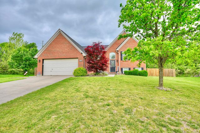 1352 Shenandoah Court, Independence, KY 41051