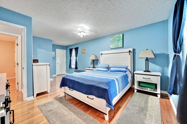 1352 Shenandoah Court, Independence, KY 41051
