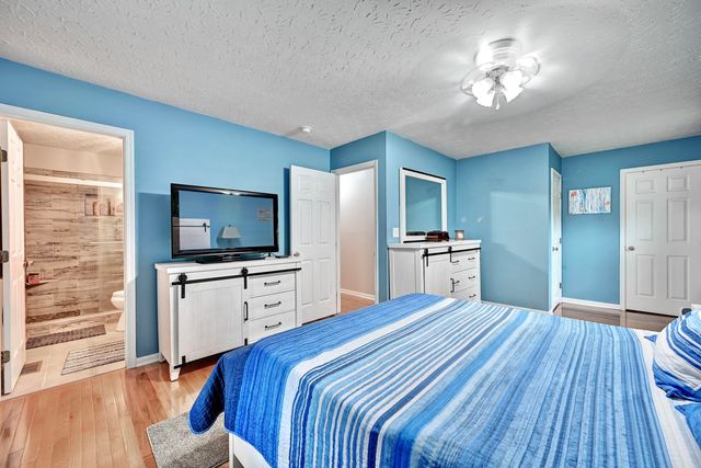 1352 Shenandoah Court, Independence, KY 41051