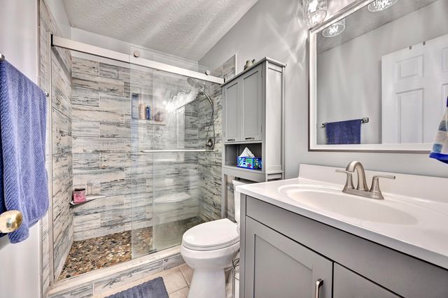 1352 Shenandoah Court, Independence, KY 41051