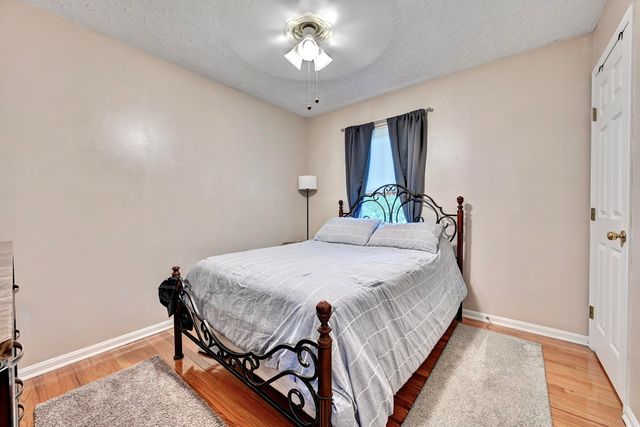 1352 Shenandoah Court, Independence, KY 41051