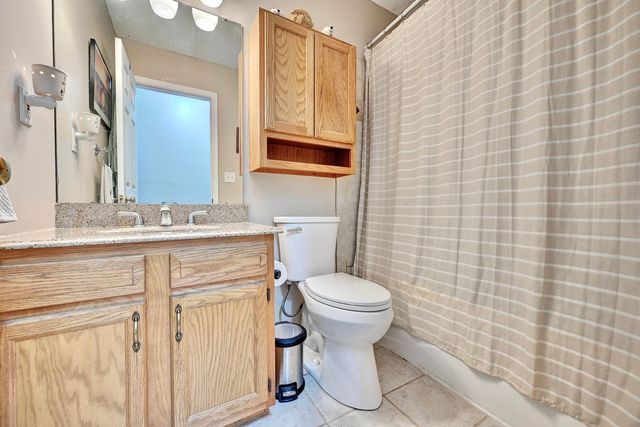 1352 Shenandoah Court, Independence, KY 41051