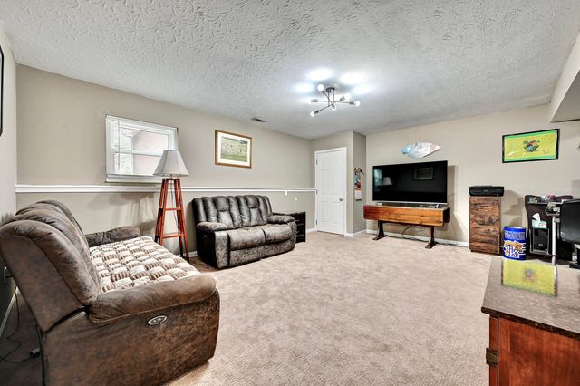 1352 Shenandoah Court, Independence, KY 41051