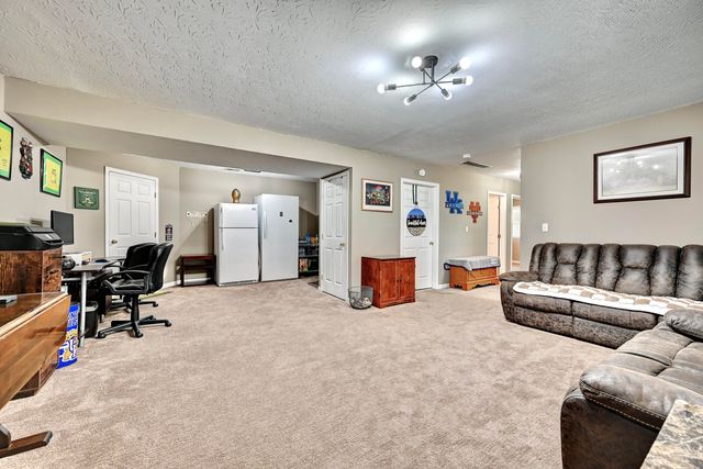 1352 Shenandoah Court, Independence, KY 41051