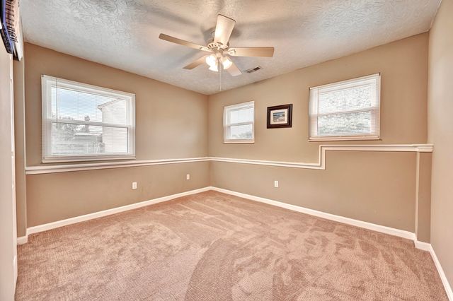 1352 Shenandoah Court, Independence, KY 41051