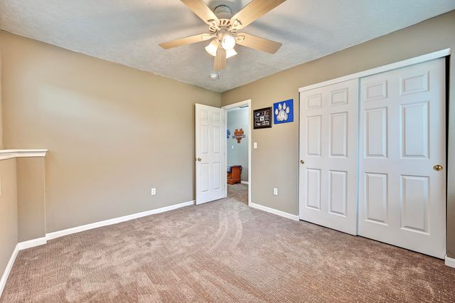 1352 Shenandoah Court, Independence, KY 41051