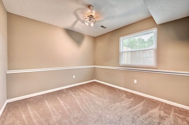 1352 Shenandoah Court, Independence, KY 41051