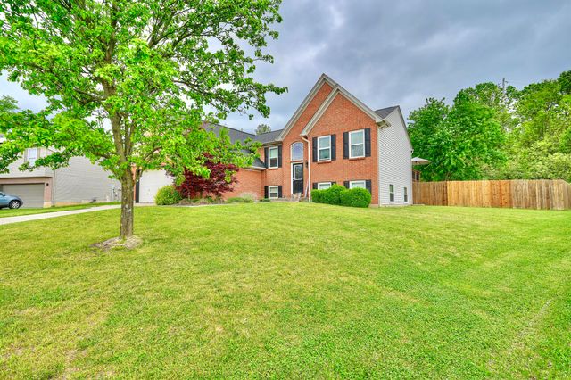 1352 Shenandoah Court, Independence, KY 41051