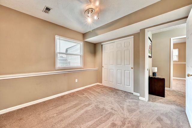 1352 Shenandoah Court, Independence, KY 41051
