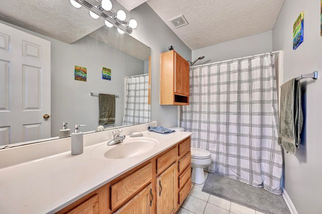 1352 Shenandoah Court, Independence, KY 41051