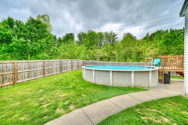 1352 Shenandoah Court, Independence, KY 41051