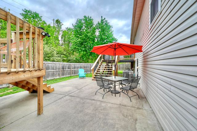 1352 Shenandoah Court, Independence, KY 41051