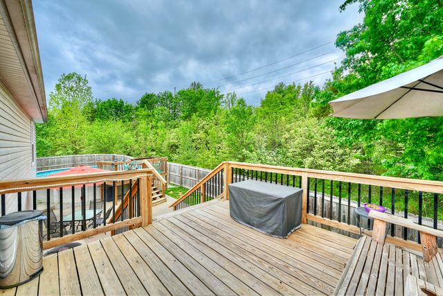 1352 Shenandoah Court, Independence, KY 41051