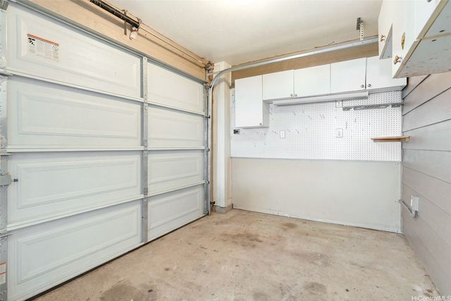 94-200 Hahana Way, Waipahu, HI 96797