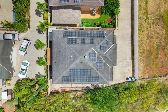 94-200 Hahana Way, Waipahu, HI 96797