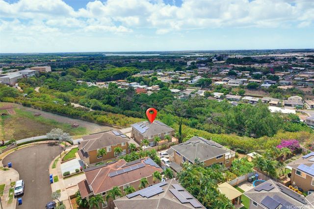 94-200 Hahana Way, Waipahu, HI 96797