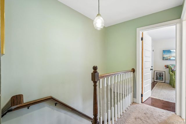 239 Parkside Drive, Suffern, NY 10901