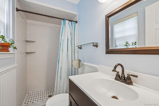 239 Parkside Drive, Suffern, NY 10901