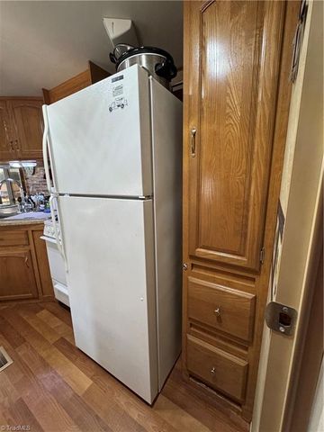 111 Club house Drive, New London, NC 28127