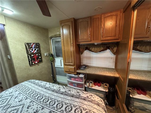 111 Club house Drive, New London, NC 28127