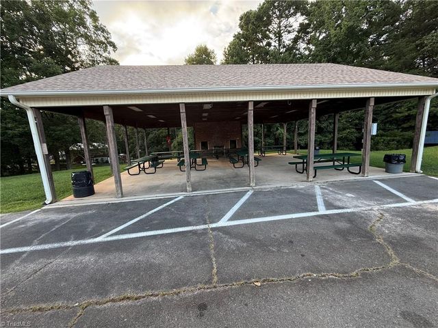 111 Club house Drive, New London, NC 28127