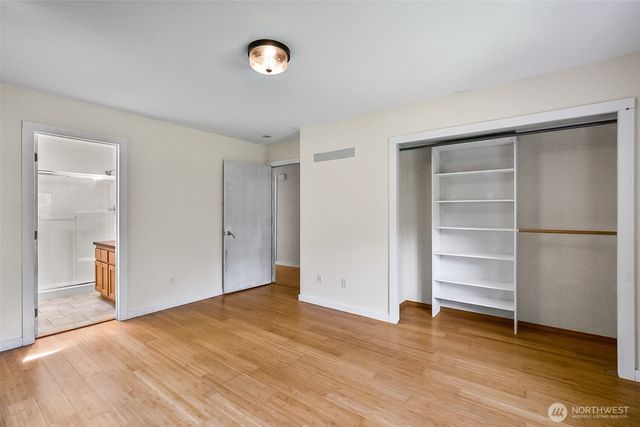 5827 176th Drive SE, Snohomish, WA 98290