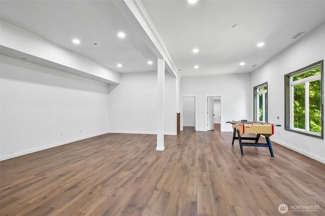 5827 176th Drive SE, Snohomish, WA 98290