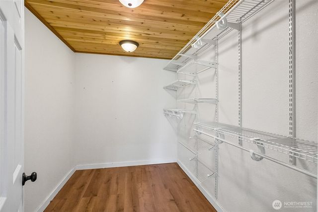 5827 176th Drive SE, Snohomish, WA 98290