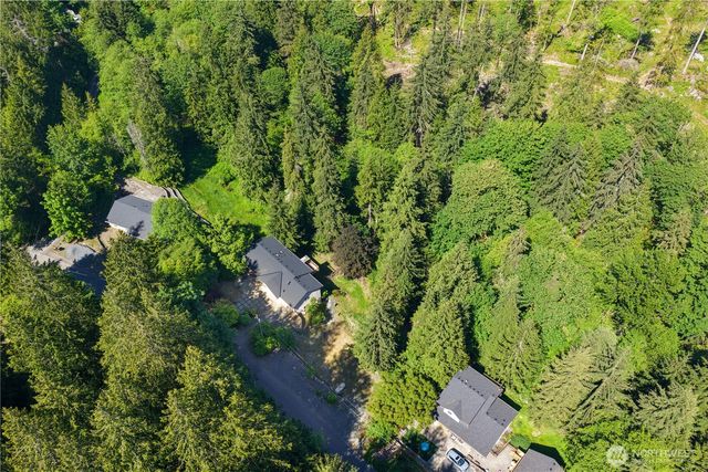 5827 176th Drive SE, Snohomish, WA 98290