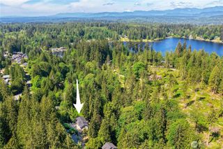 5827 176th Drive SE, Snohomish, WA 98290