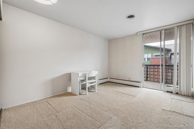 4570 E Yale Avenue 506, Denver, CO 80222