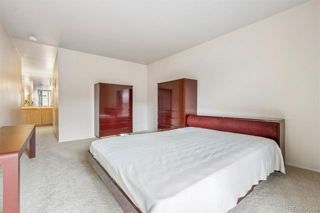 4570 E Yale Avenue 506, Denver, CO 80222