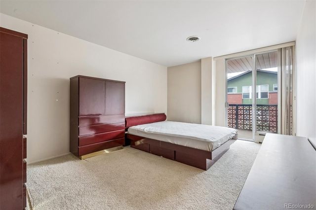 4570 E Yale Avenue 506, Denver, CO 80222