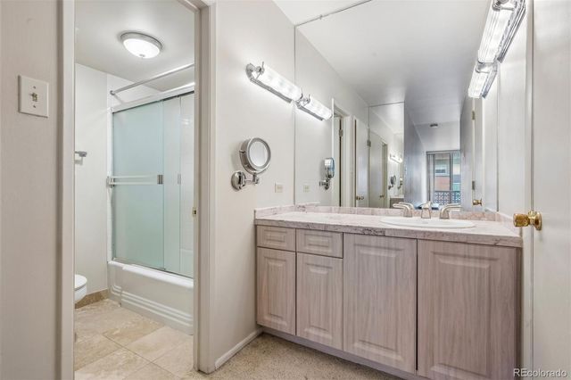 4570 E Yale Avenue 506, Denver, CO 80222