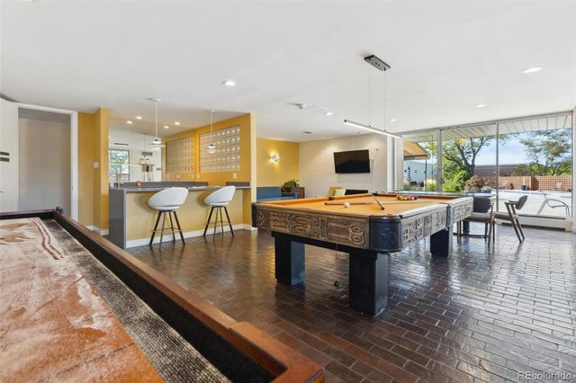 4570 E Yale Avenue 506, Denver, CO 80222