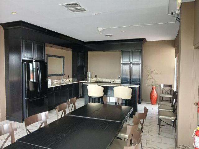 4570 E Yale Avenue 506, Denver, CO 80222